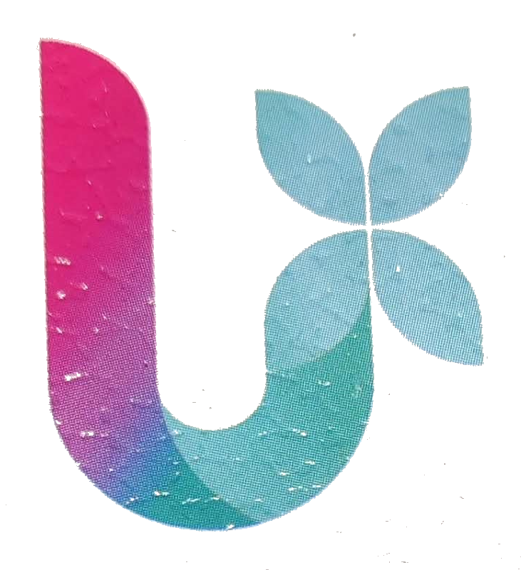 Udgam Minerals logo